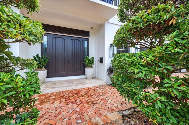 2 of 77 - 1404 Se 9th St, Fort Lauderdale, FL