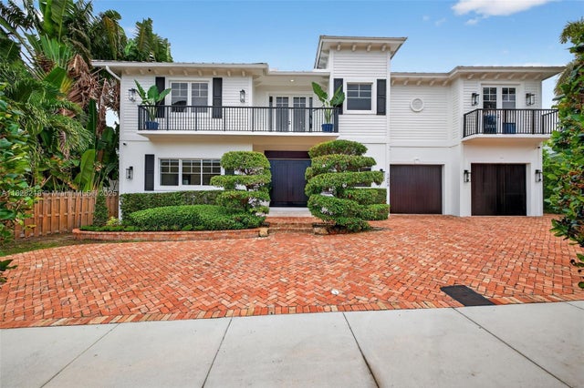 3 of 77 - 1404 Se 9th St, Fort Lauderdale, FL