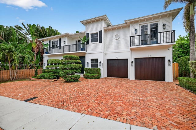 4 of 77 - 1404 Se 9th St, Fort Lauderdale, FL