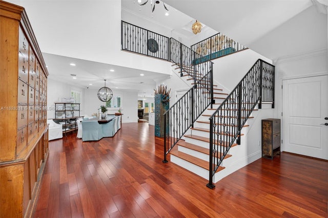 5 of 77 - 1404 Se 9th St, Fort Lauderdale, FL
