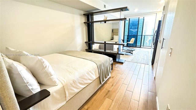 2 of 17 - 398 Ne 5th St 3804, Miami, FL