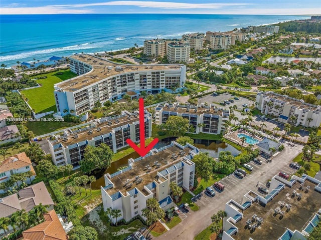 1 of 22 - 1605 S Us Highway 1 D104, Jupiter, FL
