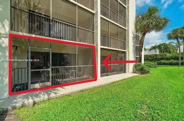 2 of 22 - 1605 S Us Highway 1 D104, Jupiter, FL