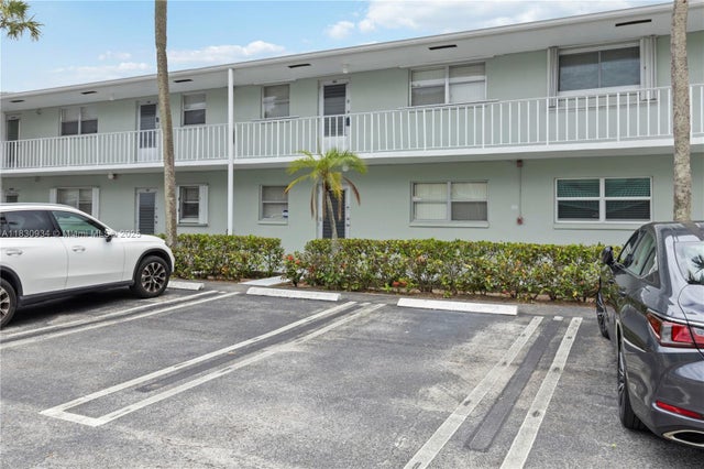 1 of 48 - 2340 Sw 22nd Ave 316, Delray Beach, FL