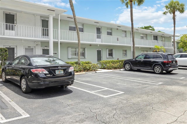 2 of 48 - 2340 Sw 22nd Ave 316, Delray Beach, FL