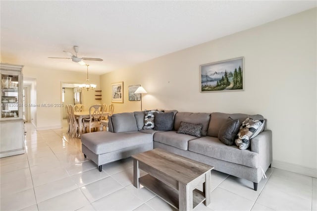 3 of 48 - 2340 Sw 22nd Ave 316, Delray Beach, FL