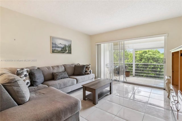 4 of 48 - 2340 Sw 22nd Ave 316, Delray Beach, FL