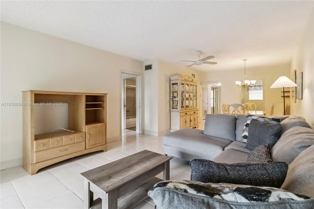 5 of 48 - 2340 Sw 22nd Ave 316, Delray Beach, FL