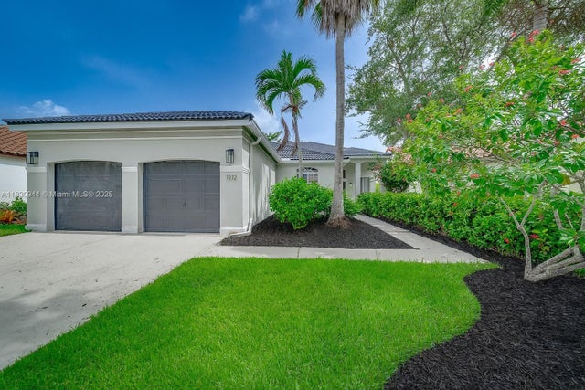 1 of 75 - 1212 Camellia Ln, Weston, FL