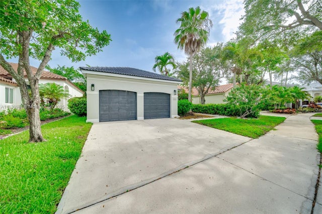 2 of 75 - 1212 Camellia Ln, Weston, FL