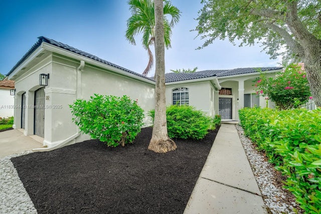 3 of 75 - 1212 Camellia Ln, Weston, FL
