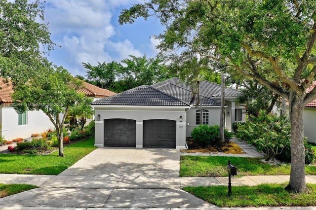 4 of 75 - 1212 Camellia Ln, Weston, FL