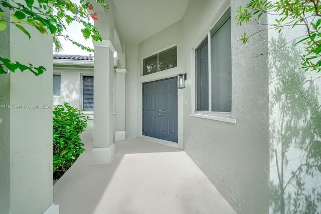 5 of 75 - 1212 Camellia Ln, Weston, FL