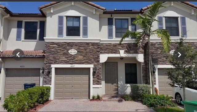 1 of 12 - 4217 Sw 164th Ct 4217, Miami, FL