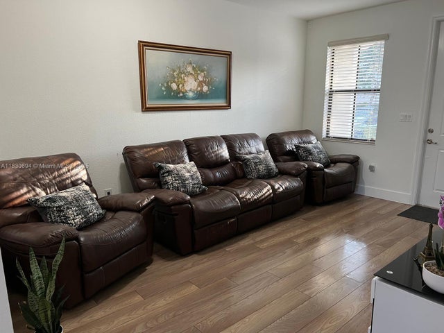 2 of 12 - 4217 Sw 164th Ct 4217, Miami, FL