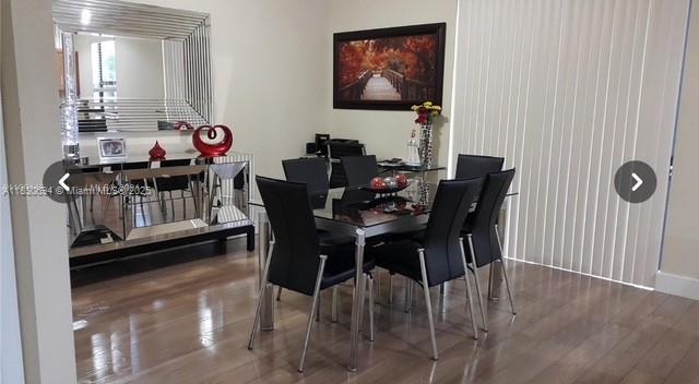 4 of 12 - 4217 Sw 164th Ct 4217, Miami, FL