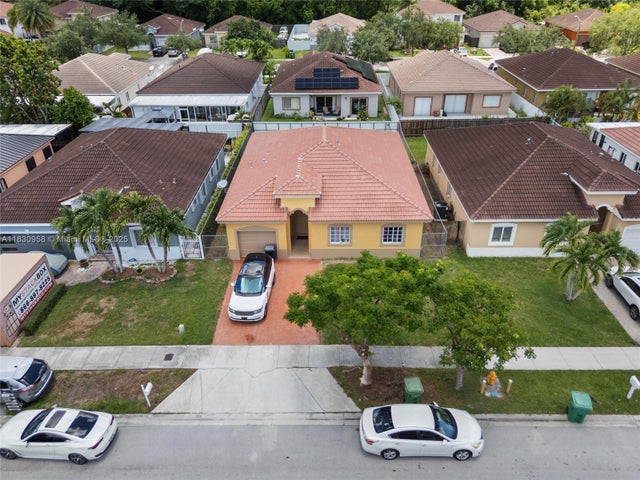 1 of 37 - 10821 Sw 229th St, Miami, FL