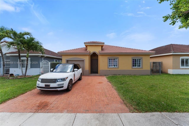 2 of 37 - 10821 Sw 229th St, Miami, FL