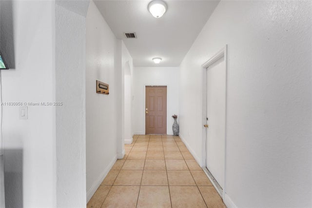 3 of 37 - 10821 Sw 229th St, Miami, FL