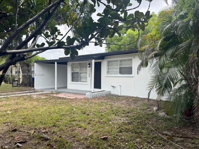 1 of 19 - 1108 Sw 22nd Ave, Fort Lauderdale, FL