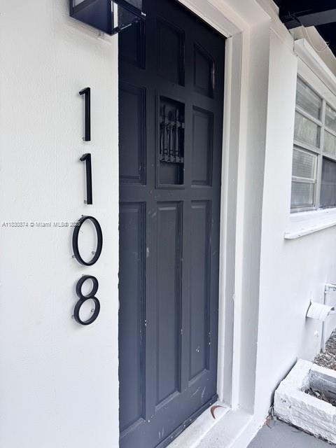2 of 19 - 1108 Sw 22nd Ave, Fort Lauderdale, FL