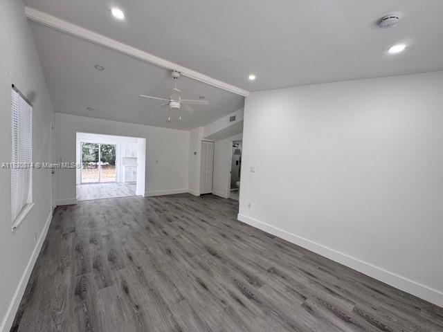 3 of 19 - 1108 Sw 22nd Ave, Fort Lauderdale, FL