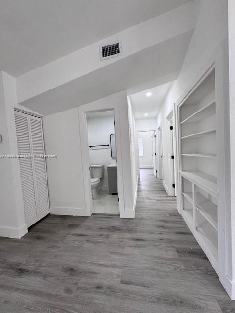 4 of 19 - 1108 Sw 22nd Ave, Fort Lauderdale, FL