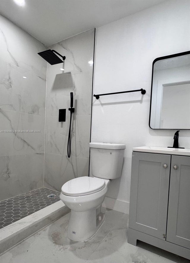5 of 19 - 1108 Sw 22nd Ave, Fort Lauderdale, FL