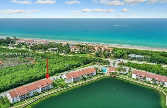 2 of 23 - 4484 Ne Ocean Blvd A3, Hutchinson Island, FL