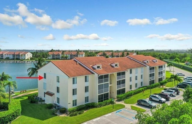 3 of 23 - 4484 Ne Ocean Blvd A3, Hutchinson Island, FL
