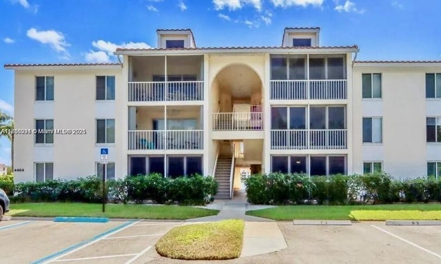 4 of 23 - 4484 Ne Ocean Blvd A3, Hutchinson Island, FL