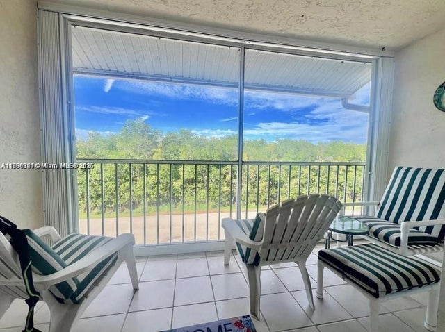 5 of 23 - 4484 Ne Ocean Blvd A3, Hutchinson Island, FL