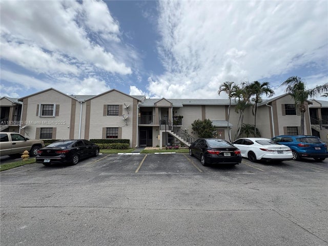 2 of 23 - 889 Hamilton Dr 889h, Homestead, FL