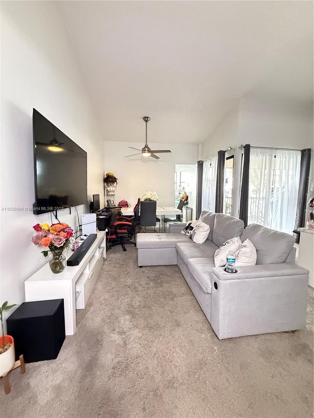 4 of 23 - 889 Hamilton Dr 889h, Homestead, FL