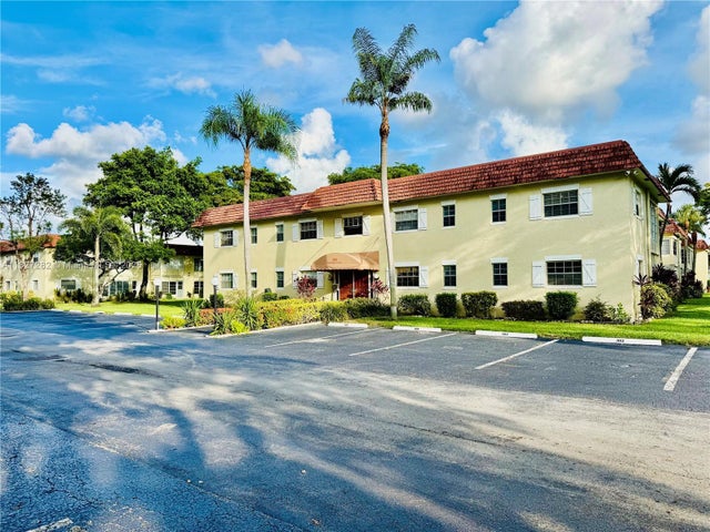 1 of 36 - 5641 Sw 2nd Ct 210, Margate, FL
