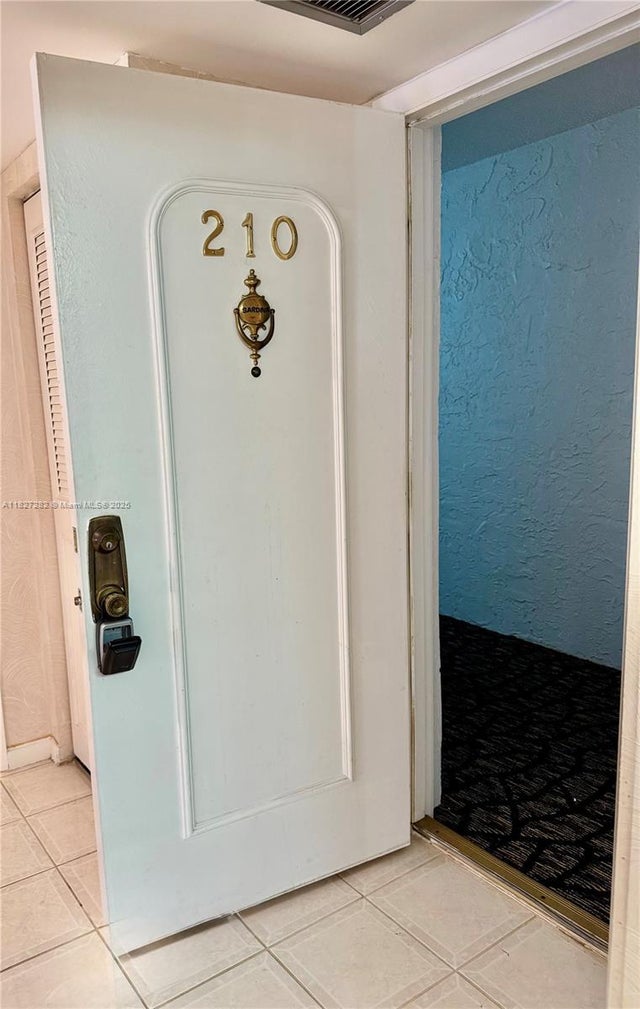 2 of 36 - 5641 Sw 2nd Ct 210, Margate, FL