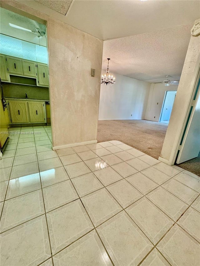 3 of 36 - 5641 Sw 2nd Ct 210, Margate, FL