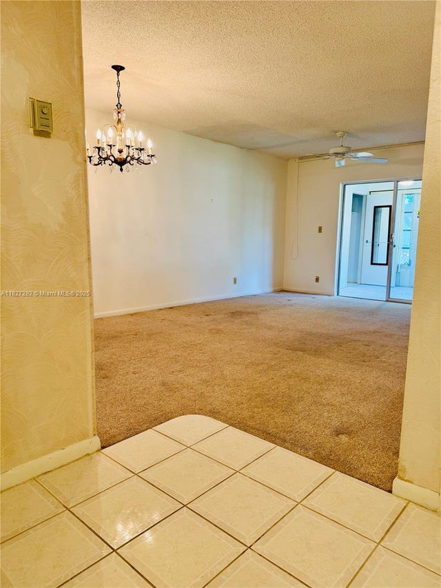 4 of 36 - 5641 Sw 2nd Ct 210, Margate, FL