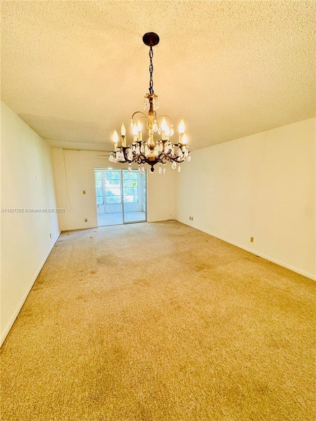 5 of 36 - 5641 Sw 2nd Ct 210, Margate, FL