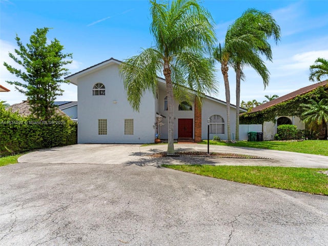 1 of 59 - 14402 Sw 111th St, Miami, FL