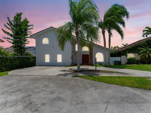 2 of 59 - 14402 Sw 111th St, Miami, FL