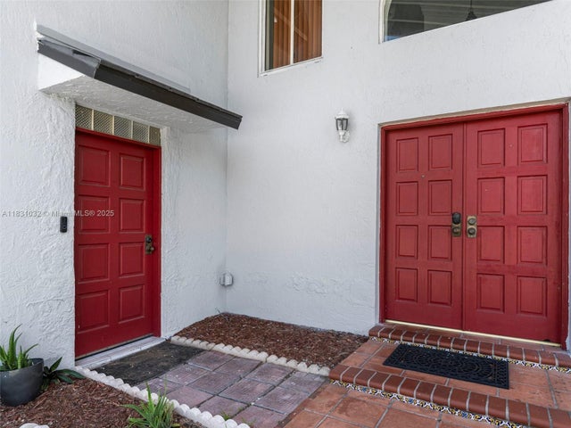 3 of 59 - 14402 Sw 111th St, Miami, FL