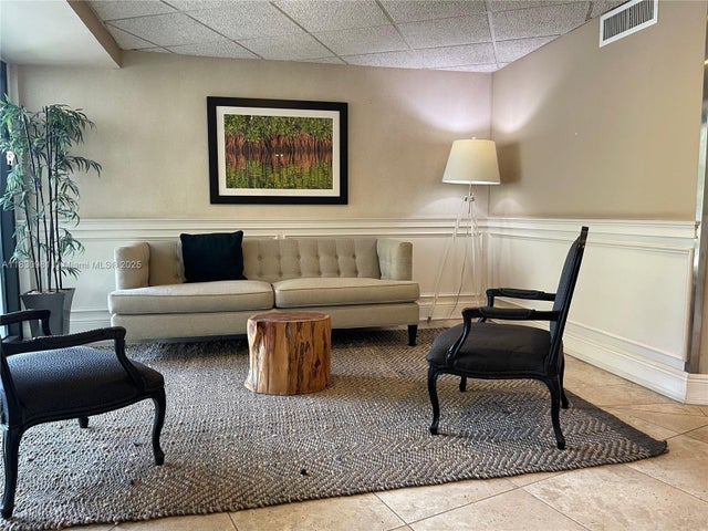 3 of 38 - 1201 River Reach Drive 207, Fort Lauderdale, FL