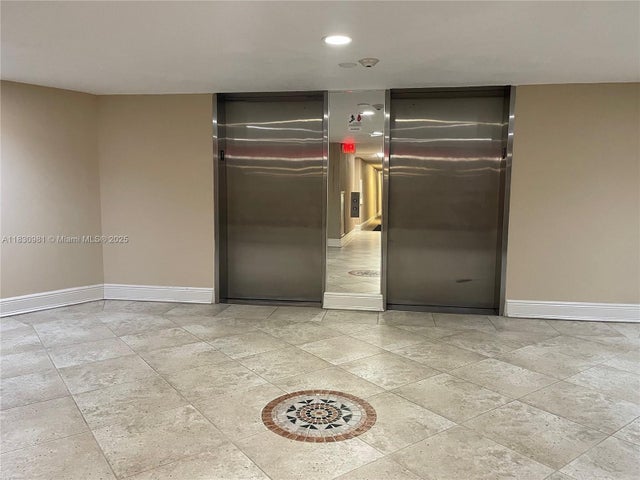 4 of 38 - 1201 River Reach Drive 207, Fort Lauderdale, FL