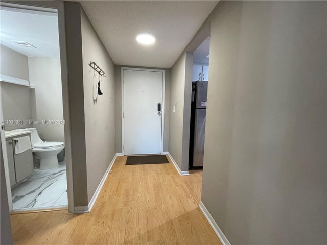 5 of 38 - 1201 River Reach Drive 207, Fort Lauderdale, FL
