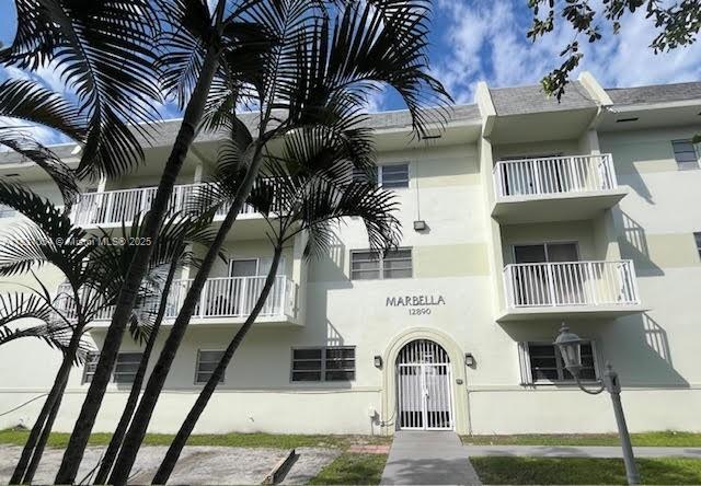 1 of 14 - 12890 Ne 8th Ave 102, North Miami, FL