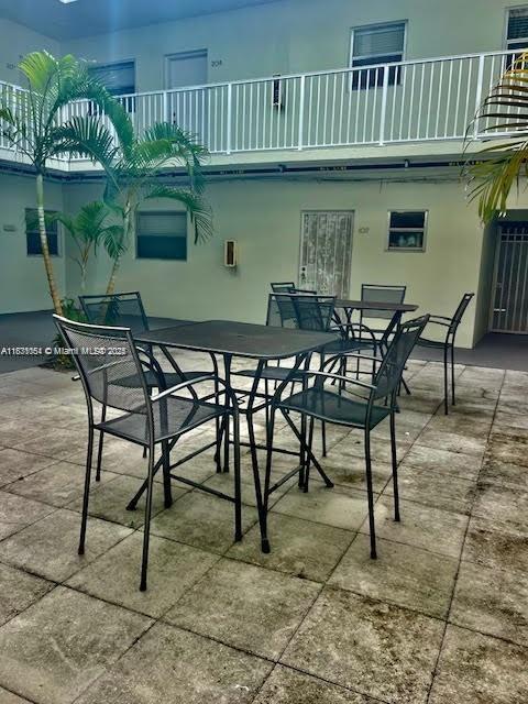 2 of 14 - 12890 Ne 8th Ave 102, North Miami, FL