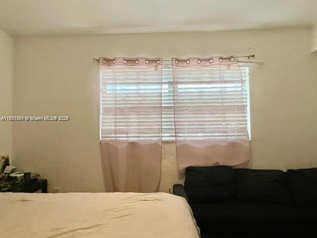 3 of 14 - 12890 Ne 8th Ave 102, North Miami, FL