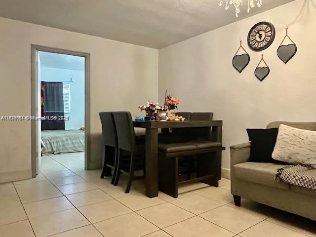 4 of 14 - 12890 Ne 8th Ave 102, North Miami, FL