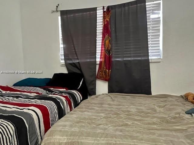 5 of 14 - 12890 Ne 8th Ave 102, North Miami, FL